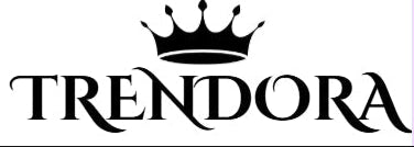 Trendoraworldhub